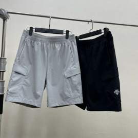 Picture of Descente Short Pants _SKUDescenteM-4XLfxtx1516931